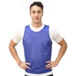 Peto softee unisex - Imagen 12