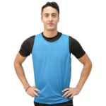 Peto softee unisex - Imagen 11