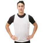 Peto softee unisex - Imagen 3