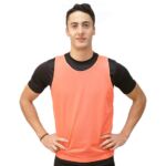 Peto softee unisex - Imagen 10