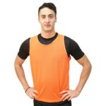 Peto softee unisex - Imagen 5