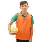 Peto softee unisex - Imagen 6