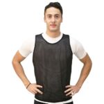 Peto softee unisex - Imagen 7