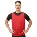 Peto softee unisex - Imagen 4