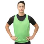 Peto softee unisex - Imagen 13