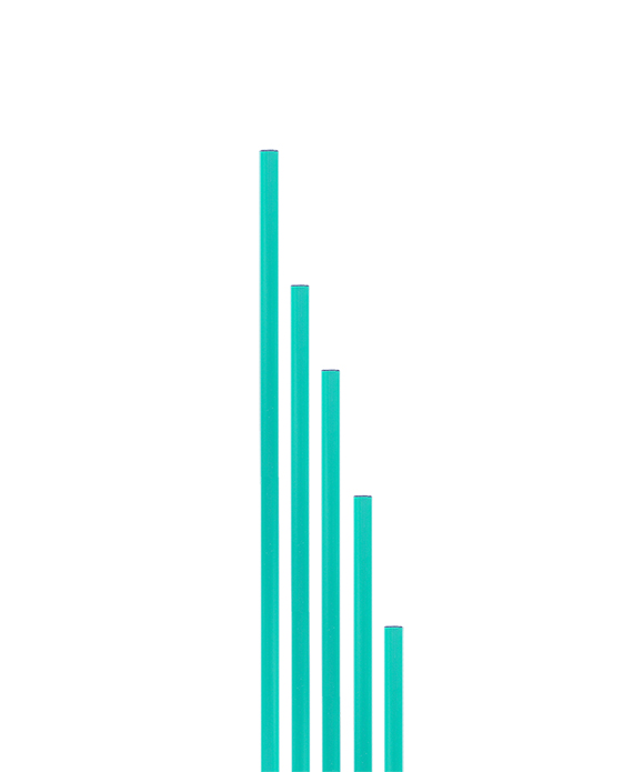 pica pvc verde sft pica pvc verde sft