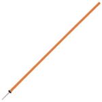 Pica slalom 160 cm - Imagen 3