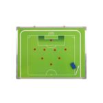 Pizarra fútbol diamond - Imagen 6