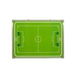 Pizarra fútbol diamond - Imagen 7