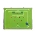 Pizarra fútbol diamond - Imagen 10