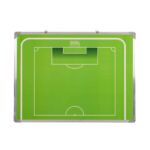 Pizarra fútbol diamond - Imagen 8