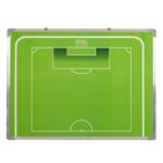 Pizarra fútbol diamond - Imagen 3