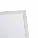 Pizarra Neutra 25X35Cm Softee Con Soporte - Imagen 4