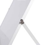Pizarra Neutra 25X35Cm Softee Con Soporte - Imagen 7