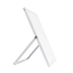 Pizarra Neutra 25X35Cm Softee Con Soporte - Imagen 5
