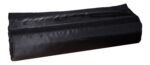 Protector Para Barras De Alzamiento - Imagen 2