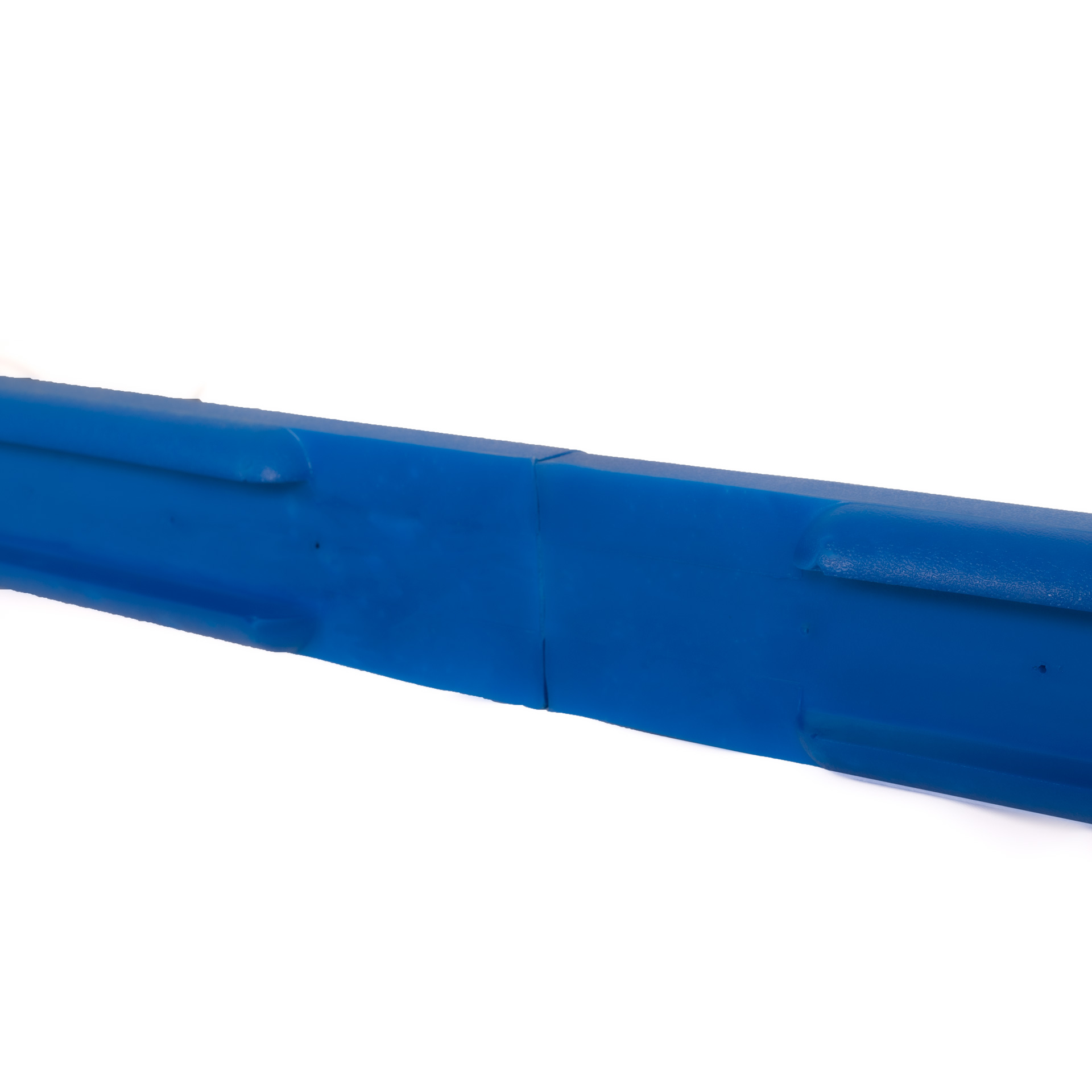 protector tablero baloncesto pu 2 protector tablero baloncesto pu 2