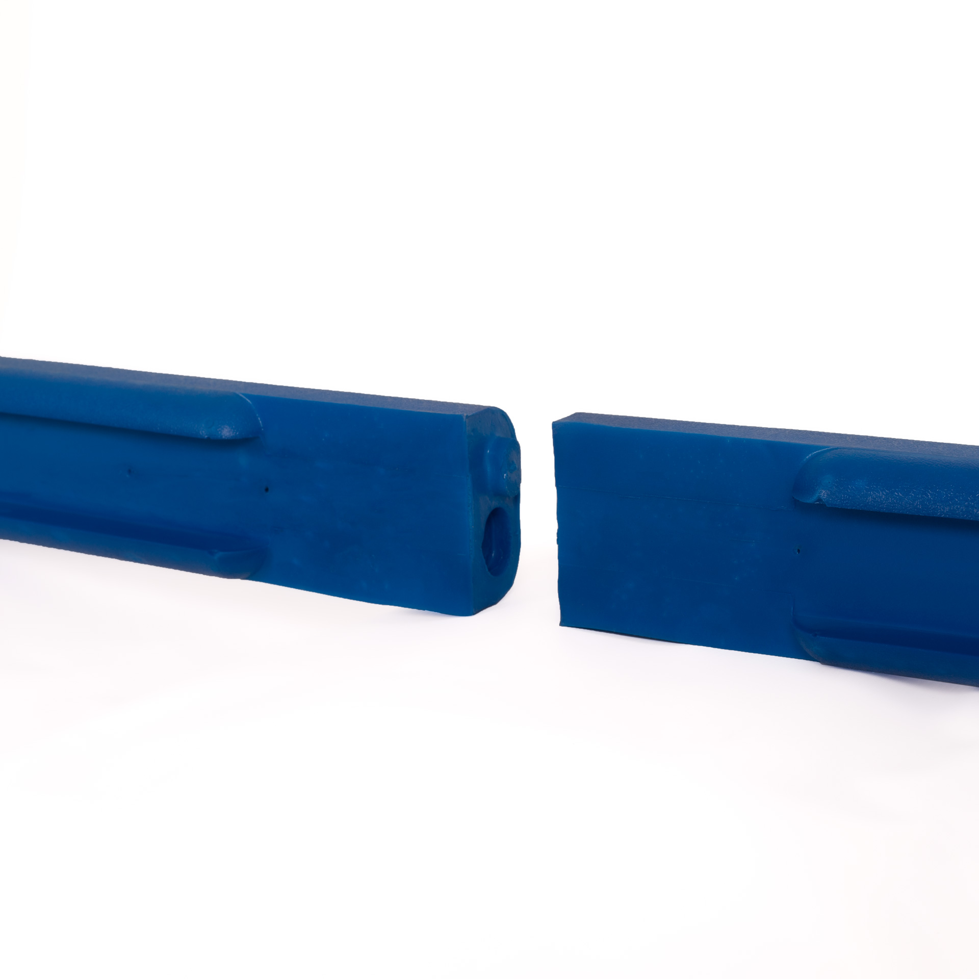 protector tablero baloncesto pu 4 protector tablero baloncesto pu 4