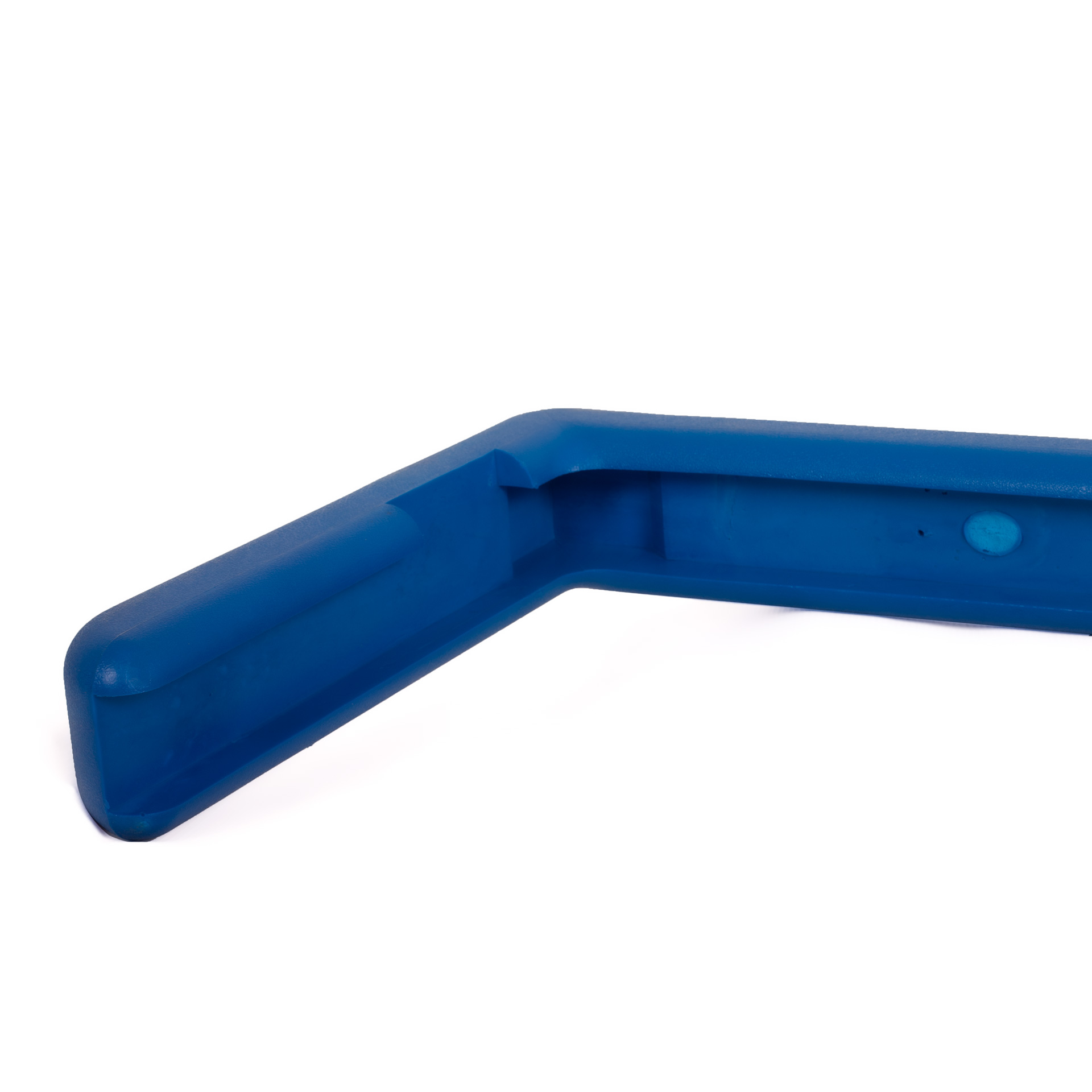 protector tablero baloncesto pu 5 protector tablero baloncesto pu 5