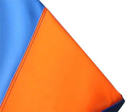 quitamiedos reforzado con cantoneras y asas único 1 quitamiedos reforzado con cantoneras y asas único 1