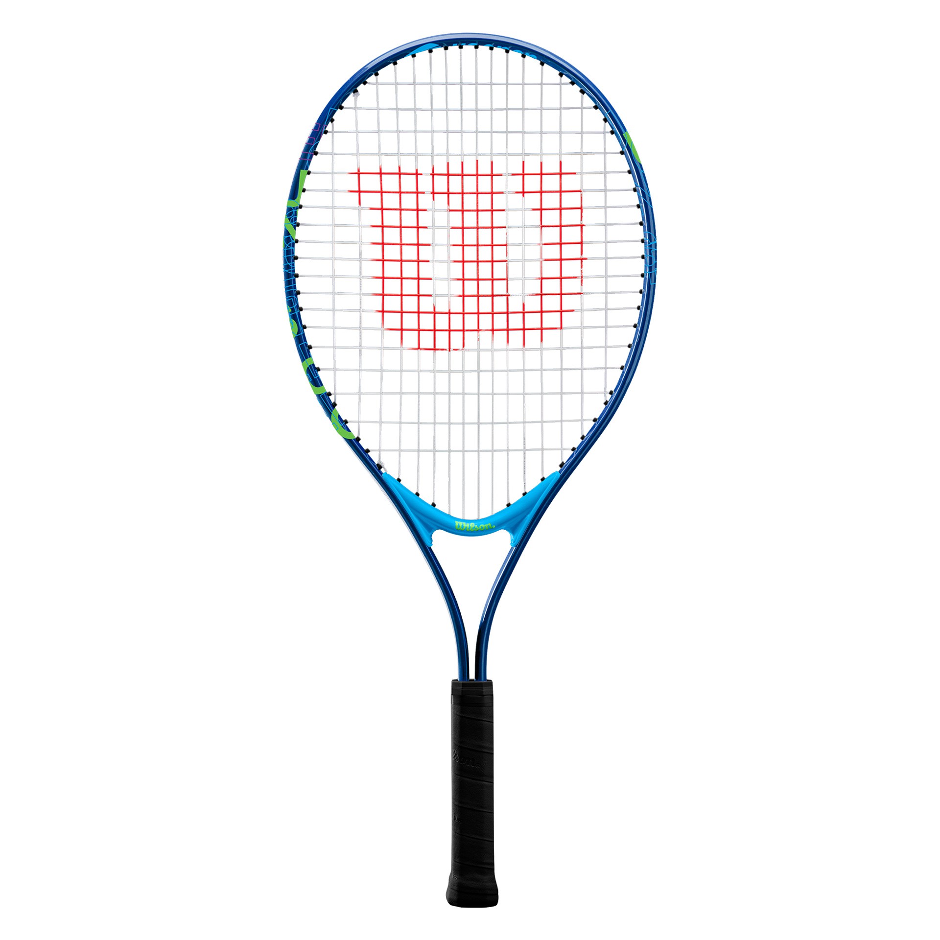 raqueta tenis wilson us open 25 1 raqueta tenis wilson us open 25 1