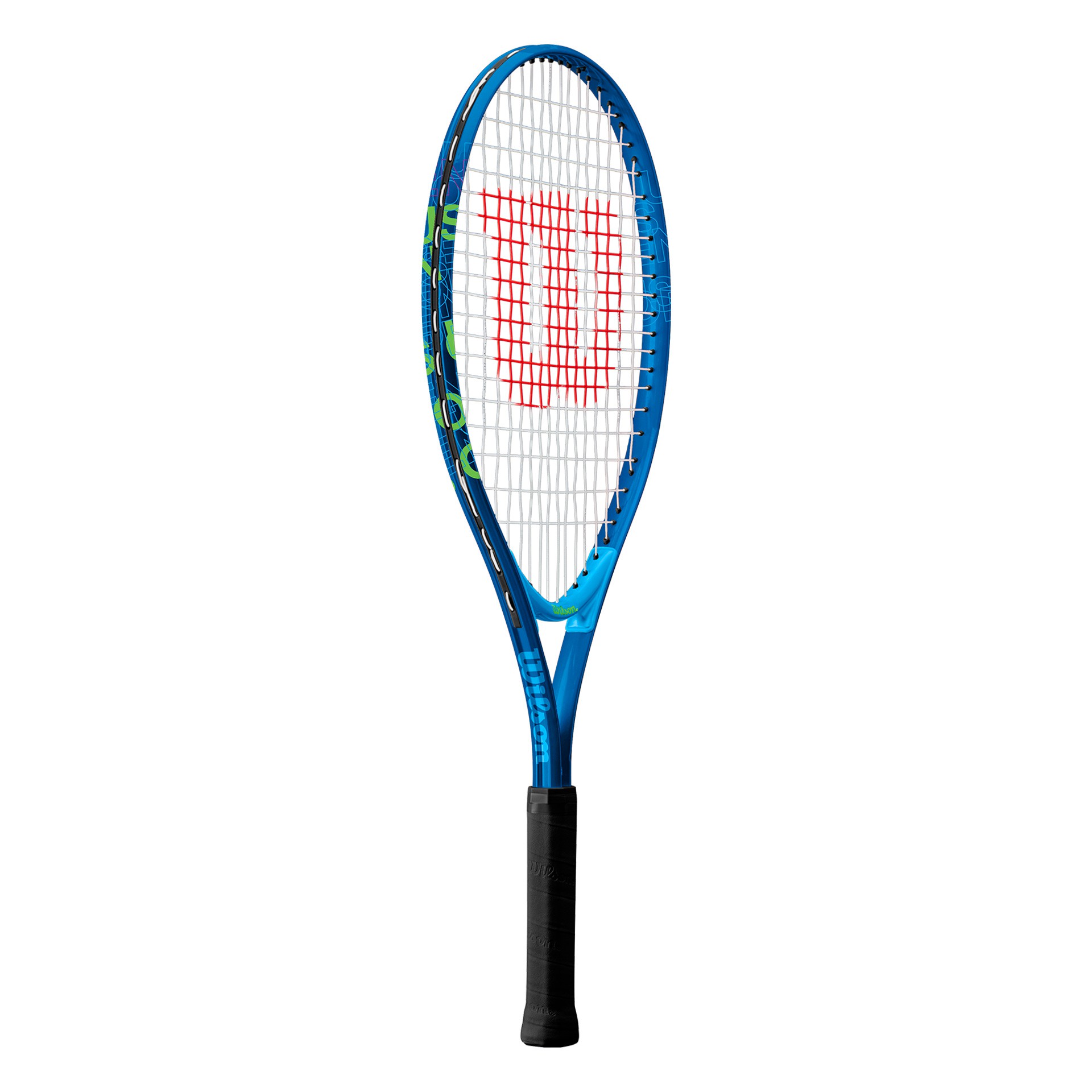 raqueta tenis wilson us open 25 2 raqueta tenis wilson us open 25 2