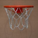 Red Antivandalica Baloncesto -Unidad - Imagen 4