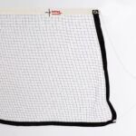 Red badminton deluxe - Imagen 2