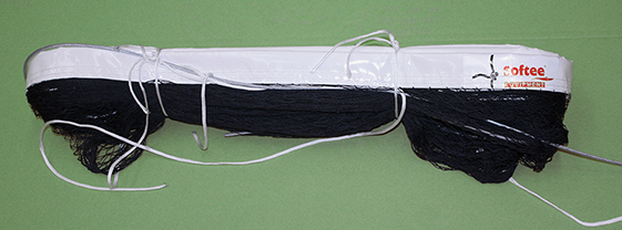 red multiusos 20m 1 red multiusos 20m 1