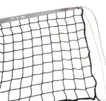 Red voleibol 4mm linea premium - Imagen 2