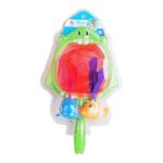 Set Acuatico Red Pesca+ 2 Peces - Imagen 4