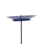 Set Plato Chino - Imagen 2