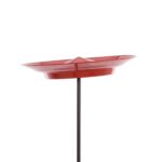 Set Plato Chino - Imagen 4