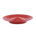 Set Plato Chino - Imagen 5
