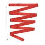 Set Stick + Cinta Ritmica - Imagen 2