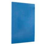 Tapiz 200X150X5Cm De Grosor - Imagen 2