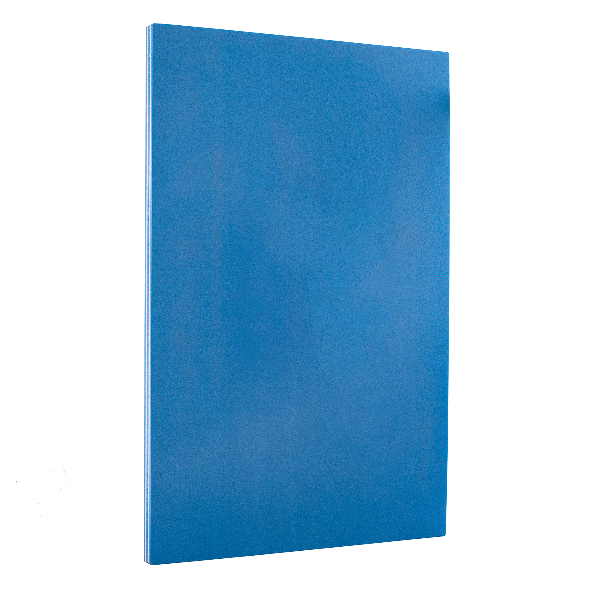 tapiz 200x150x5cm de grosor 1 tapiz 200x150x5cm de grosor 1