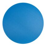 Tapiz Circular 4Cm - Imagen 2