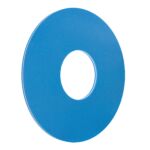 Tapiz Relajacion 3Cm Bicolor - Imagen 2