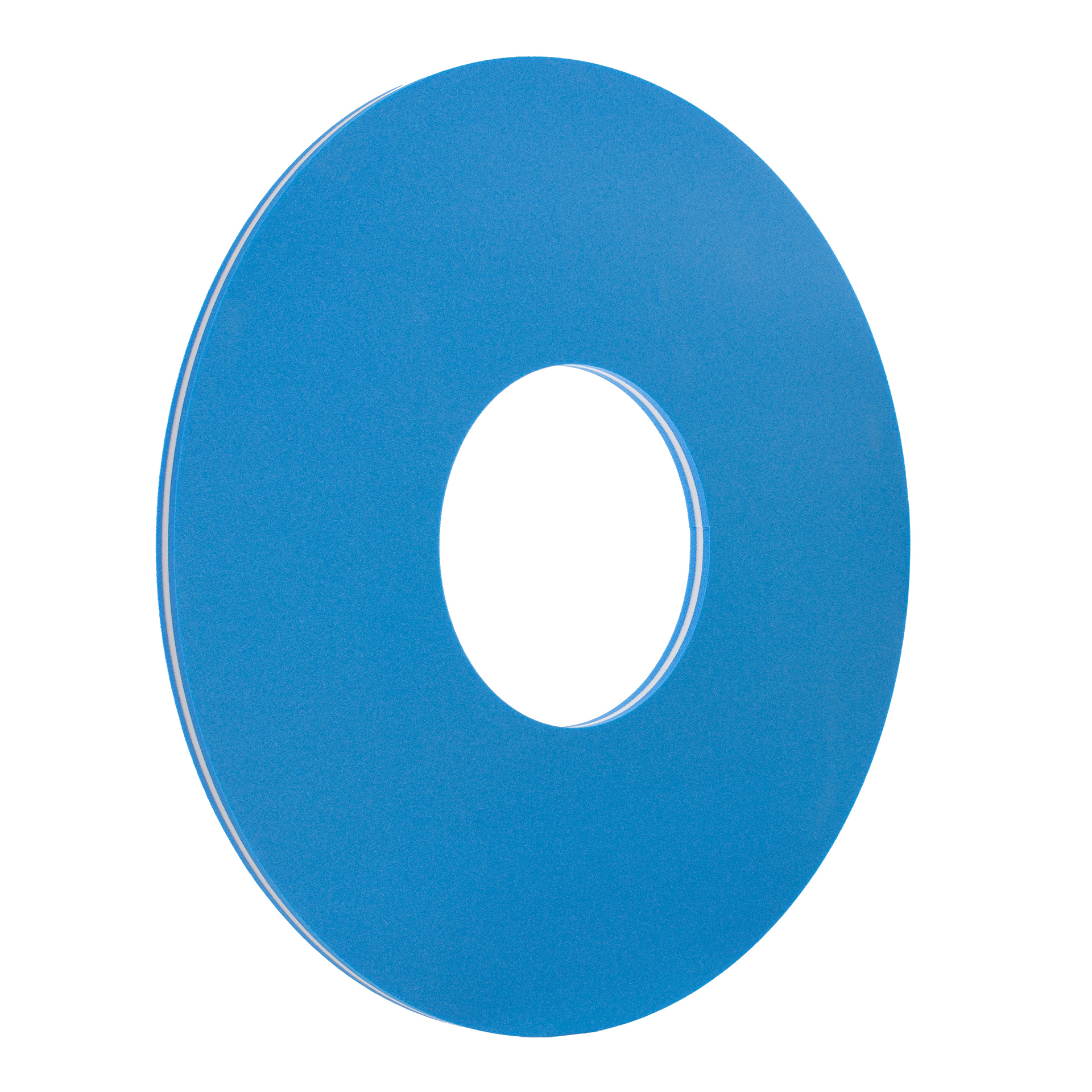 tapiz relajacion 3cm bicolor 1