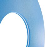 Tapiz Relajacion 3Cm Bicolor - Imagen 3