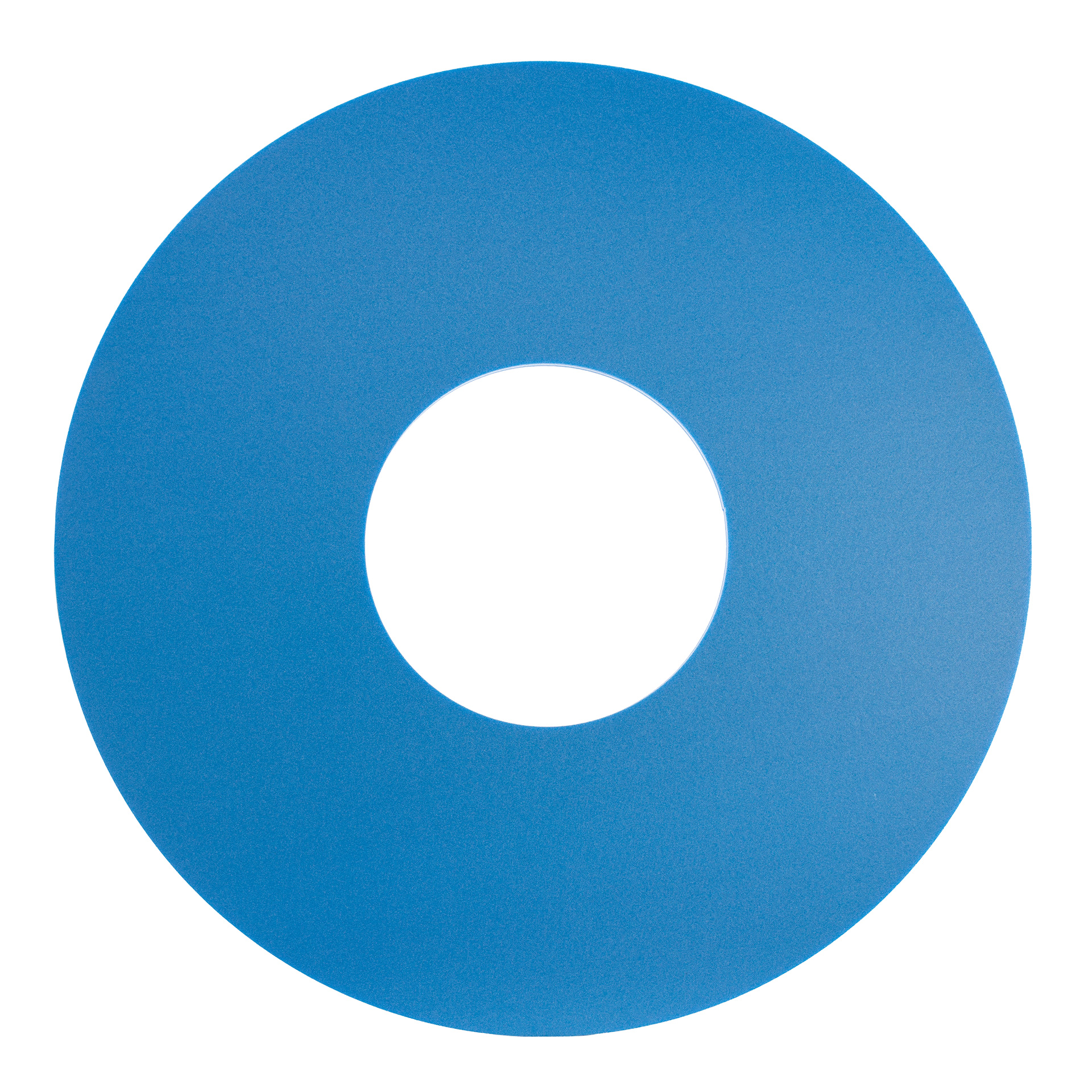 tapiz relajacion 4cm 1 tapiz relajacion 4cm 1