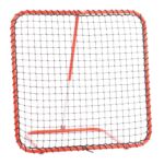Tchoukball - Imagen 3