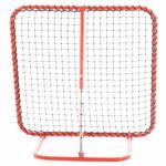Tchoukball - Imagen 2