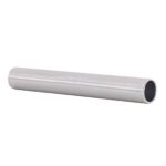 Testigo De Relevo De Aluminio Antideslizante - Imagen 13