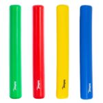 Testigo Relevo Pvc Profesional - Imagen 2