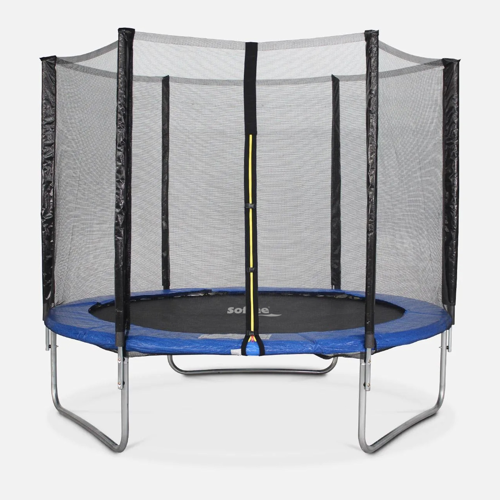 trampolin plus 1 trampolin plus 1