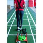 Trineo Entrenamiento - Imagen 4