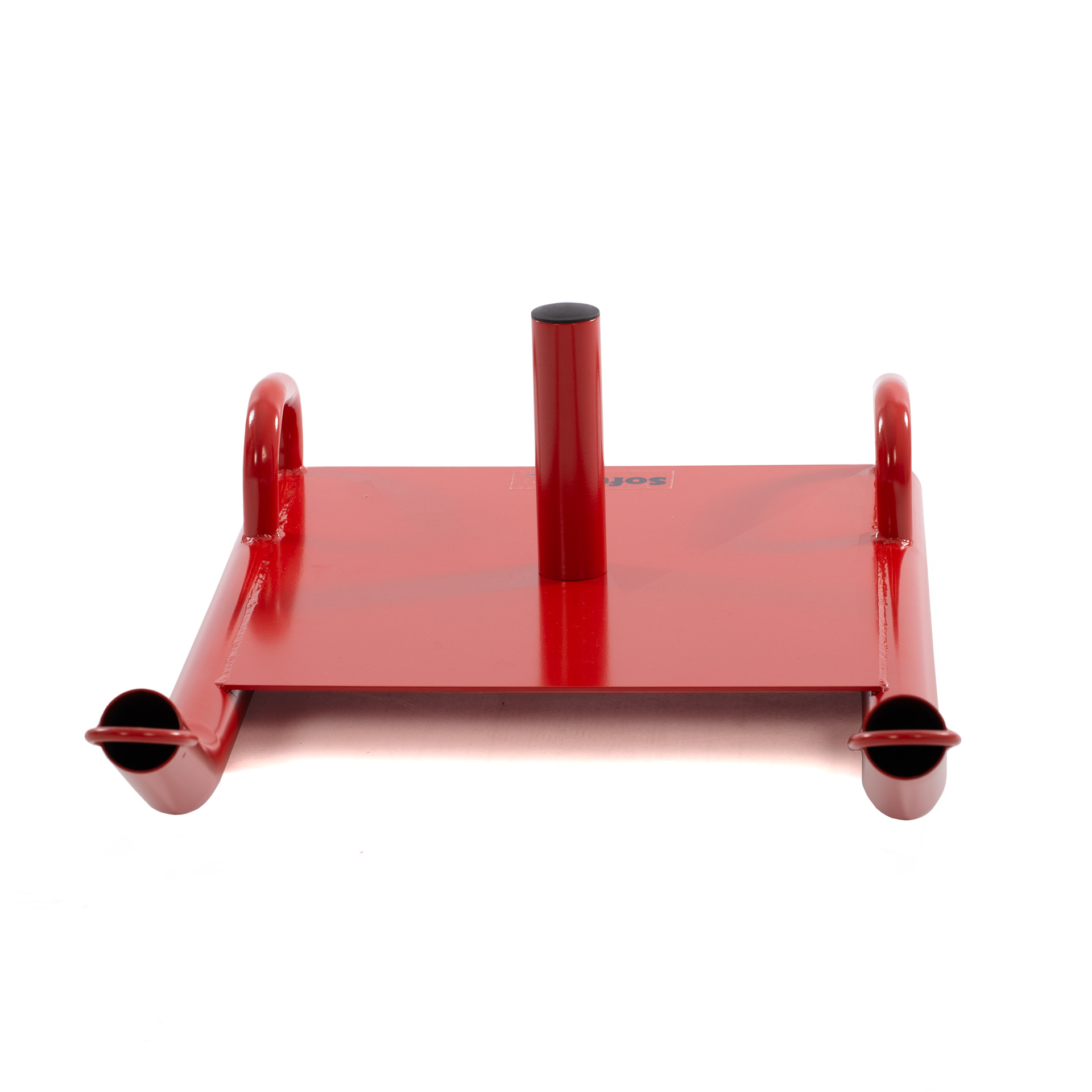 trineo entrenamiento para discos olimpicos 1 trineo entrenamiento para discos olimpicos 1