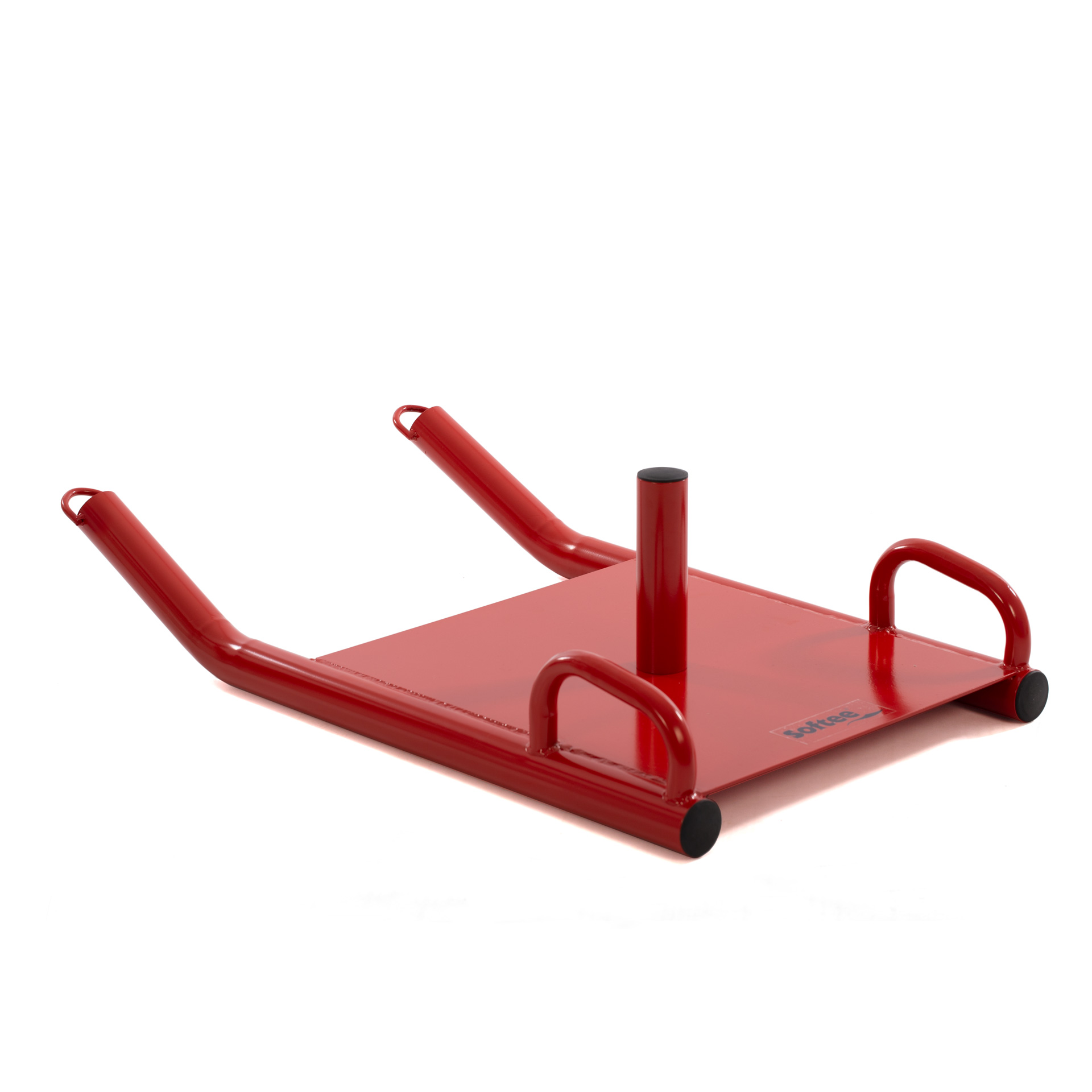 trineo entrenamiento para discos olimpicos 2 trineo entrenamiento para discos olimpicos 2